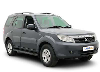 Tata Safari Storme-img